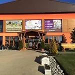 Tatralandia - Zoja Liptovský Mikuláš