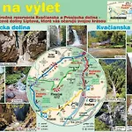Tatralandia - Zoja * Liptovský Mikuláš
