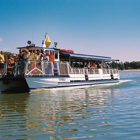 Tatralandia - Zoja * Lipótszentmiklós