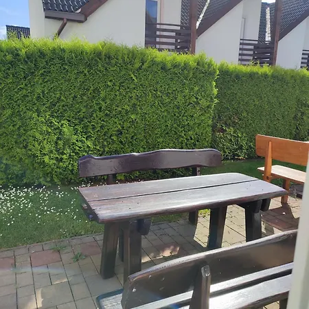 Tatralandia - Zoja * Lipótszentmiklós