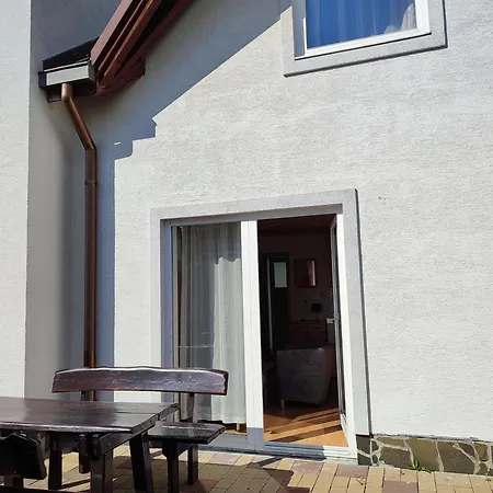 Tatralandia - Zoja * Lipótszentmiklós