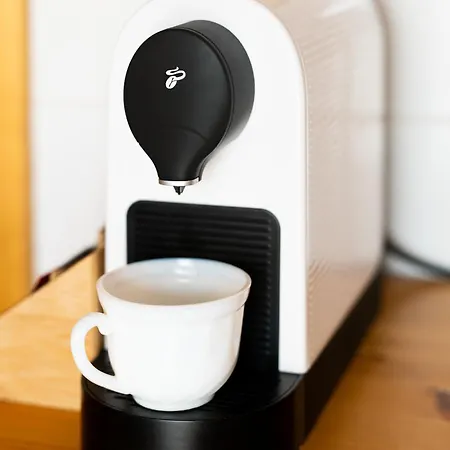 Tatralandia - Zoja Lipótszentmiklós