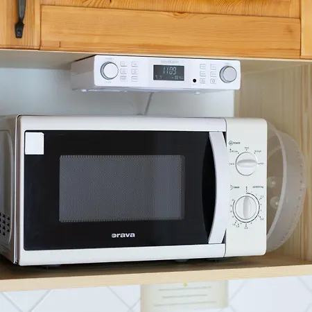 Tatralandia - Zoja Lipótszentmiklós