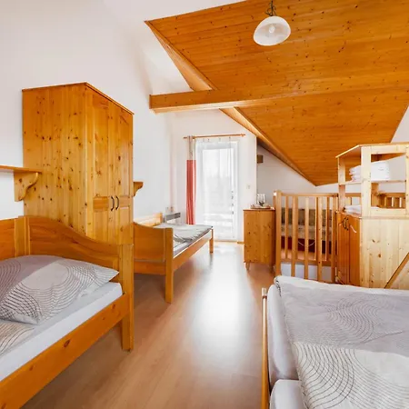 Tatralandia - Zoja Lipótszentmiklós