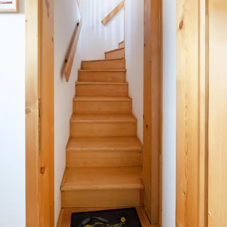 Apartamento Tatralandia - Zoja