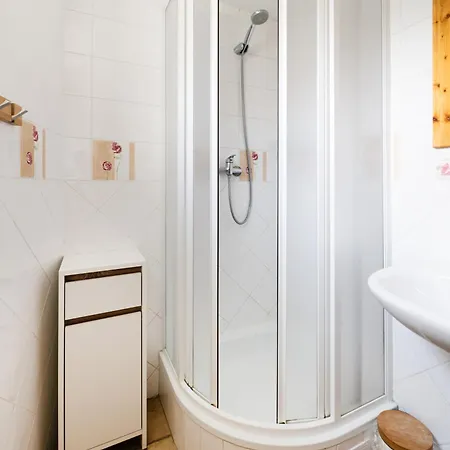 Tatralandia - Zoja Apartman