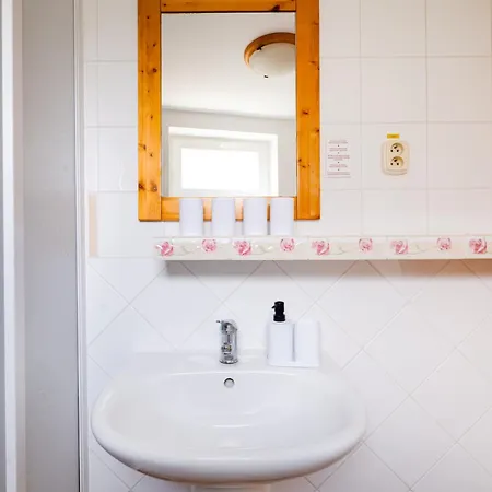 Tatralandia - Zoja *